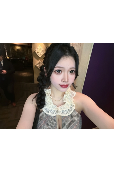 ASIAN CLUB 美らのあん