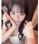 ふゆ