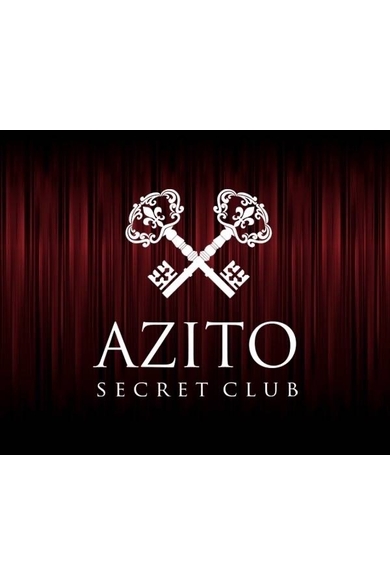 クラブ AZITOのまひろ