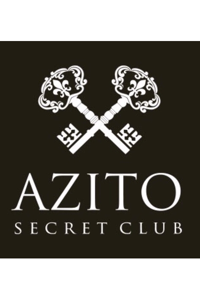 クラブ AZITOの体験②