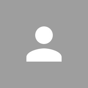 クラブ AZITOのあ