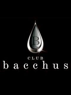 club bacchusの沙羅