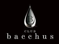 club bacchusのるい