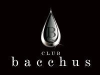 club bacchusのりん