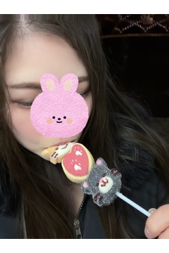 とも