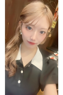 もも
