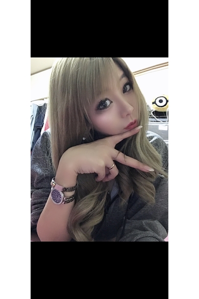 CLUB Cherirのあい