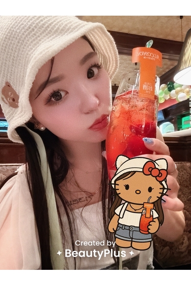 CLUB Cherirのなみ