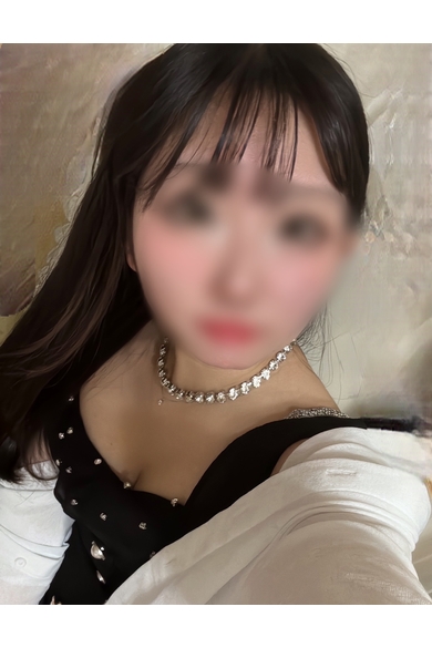 CLUB Cherirのゆかり