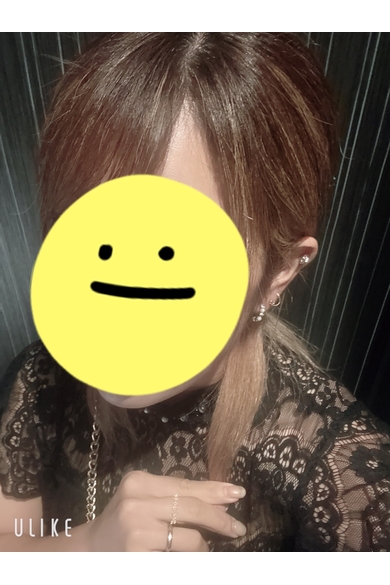CLUB Cherirのゆうり