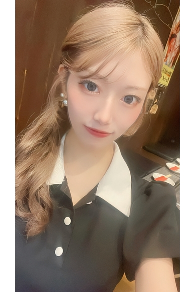 CLUB Cherirのもも
