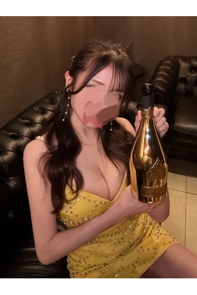 CLUB Cherirのあき