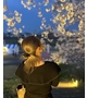 はな