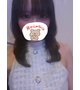 もな