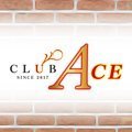 CLUB Aceのひな