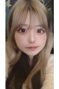ゆら