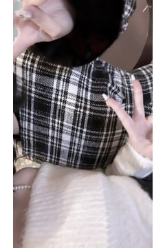 みゆう