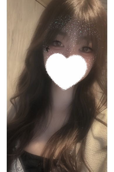 CLUB REN 蓮のれい