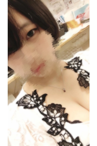 CLUB REN 蓮のなぎ