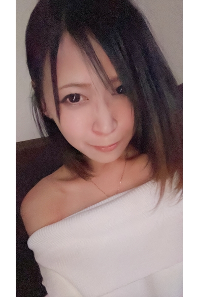 CLUB REN 蓮のかすみ