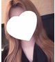 ゆきな