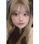 ゆら