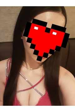 えいな