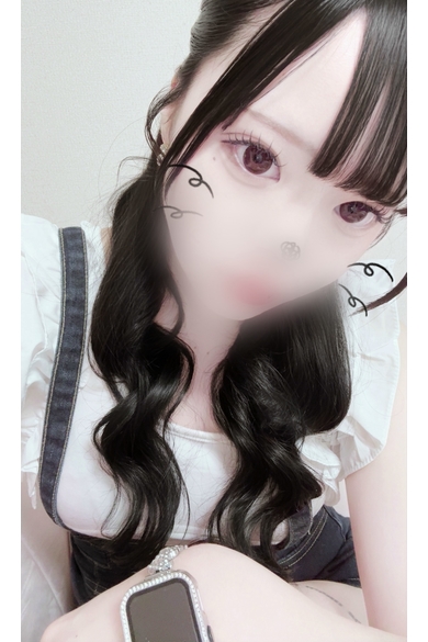 Club Diosのさな