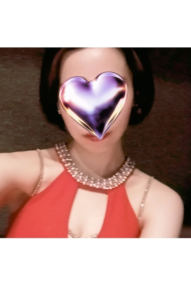 Club Diosのえいな