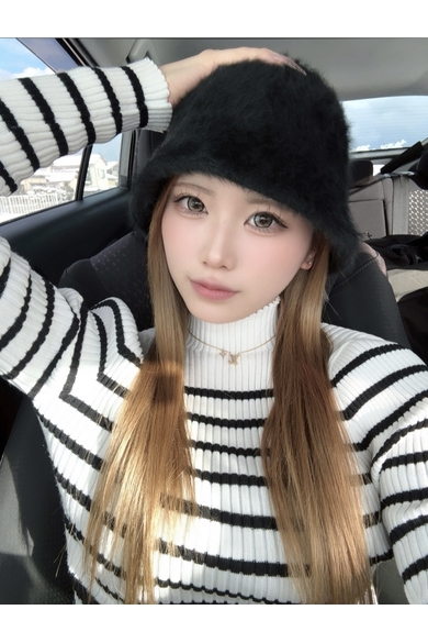 Club Diosのまゆ