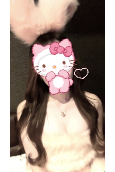 Club Diosのひとみ