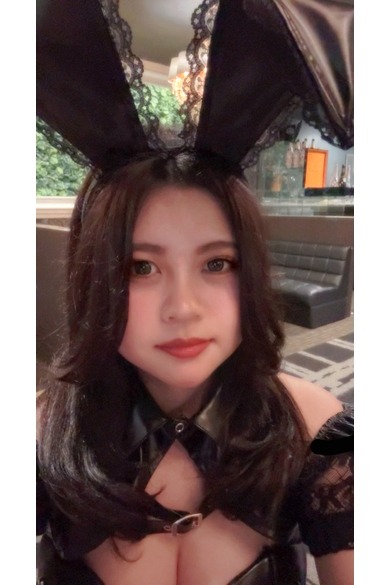 Lounge elのあかり