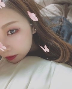 えみ