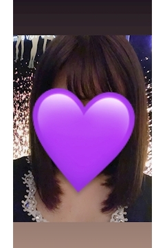 れいな