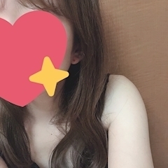 さくら