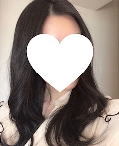 らん
