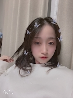 らら