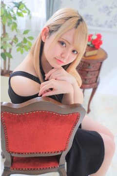 ゆい