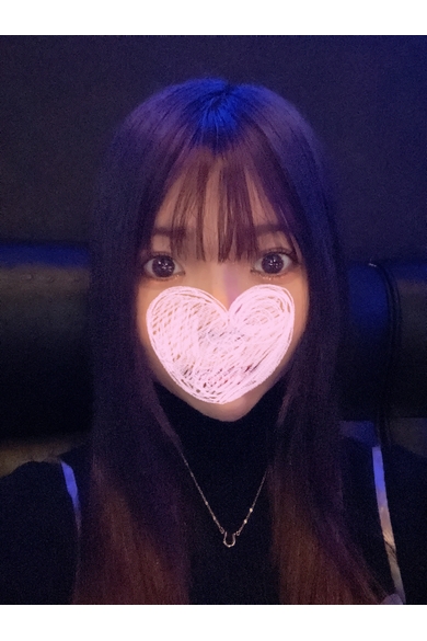 Ravi(ラヴィ)のさな