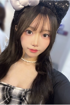 まや