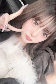 なな