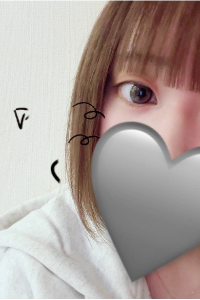 CLUB REGINAのあゆり