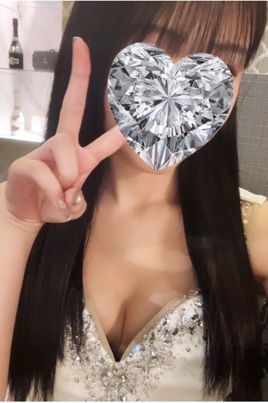 CLUB REGINAのあゆみ