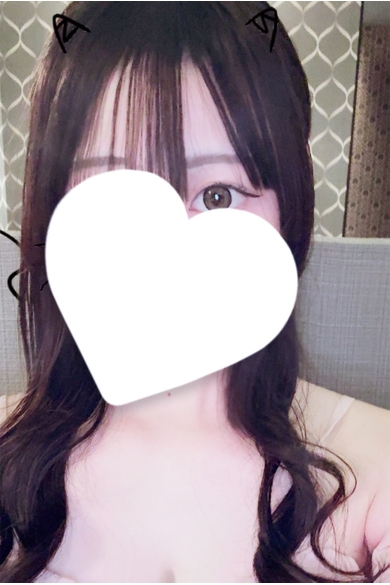 CLUB REGINAのめい