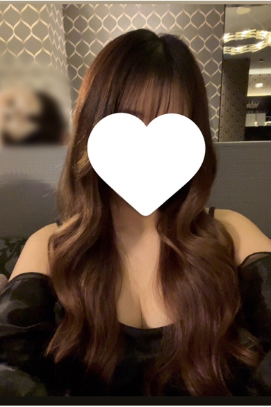 CLUB REGINAのあいり