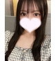 りあ