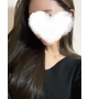 せな