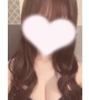 らら