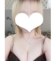 るる
