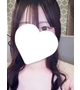 めい